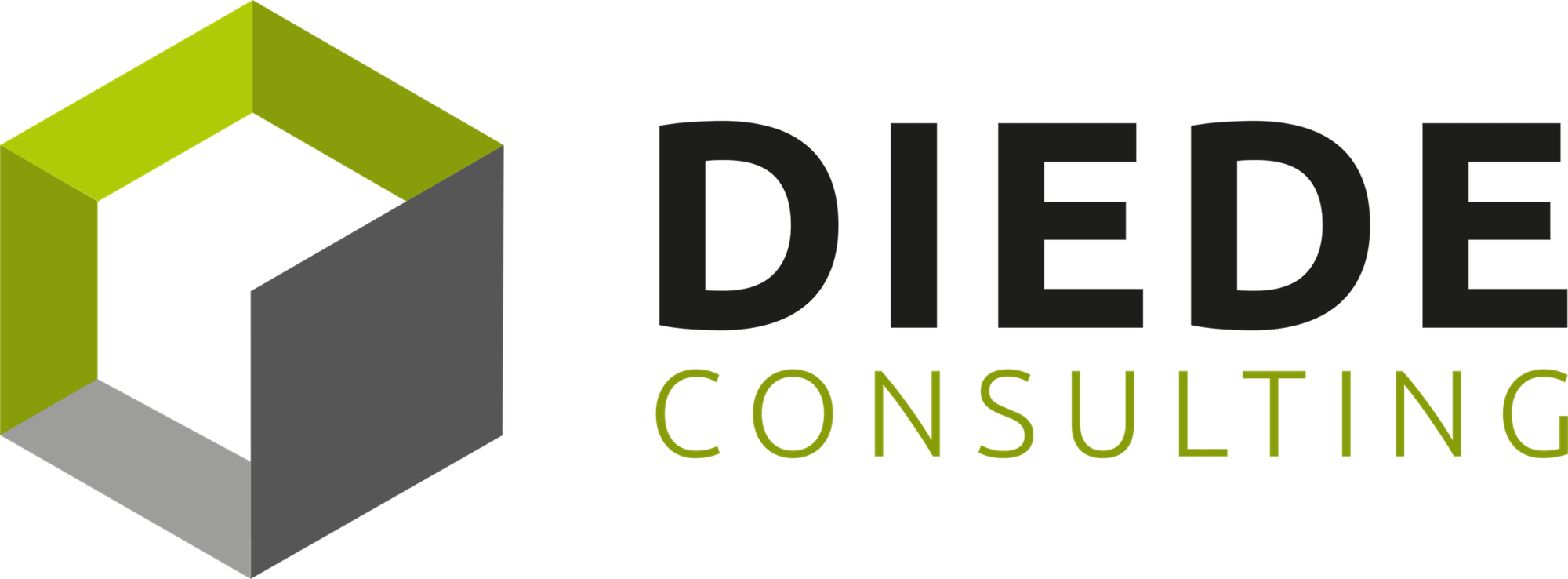 Diede Consulting